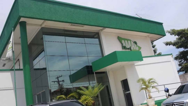 Advogado aciona a Justiça para garantir que funcionários da AMAC não sejam demitidos sem seus direitos trabalhistas