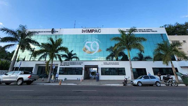 MPAC intensifica investigação sobre supostas irregularidades na aplicação de recursos no Conjunto Esperança