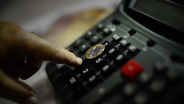 Inflação desacelera para todas as faixas de renda em março, segundo pesquisa do Ipea