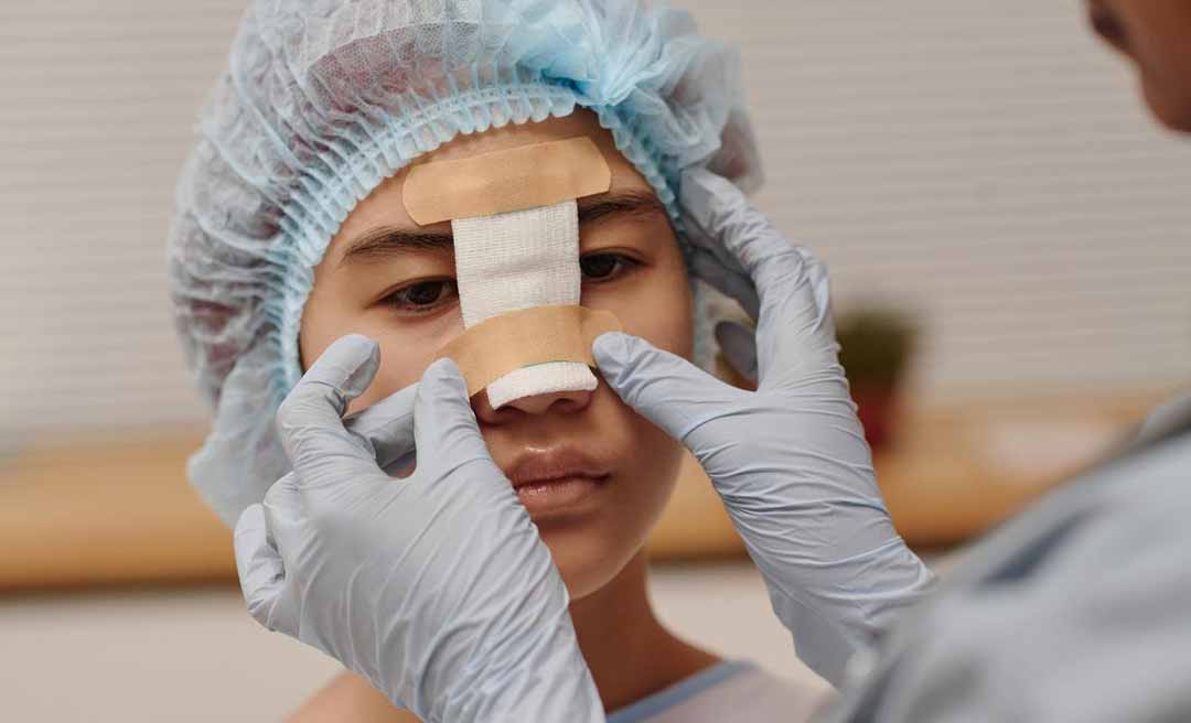 Geração Z impulsiona boom da estética minimamente invasiva e redesenha padrões de beleza