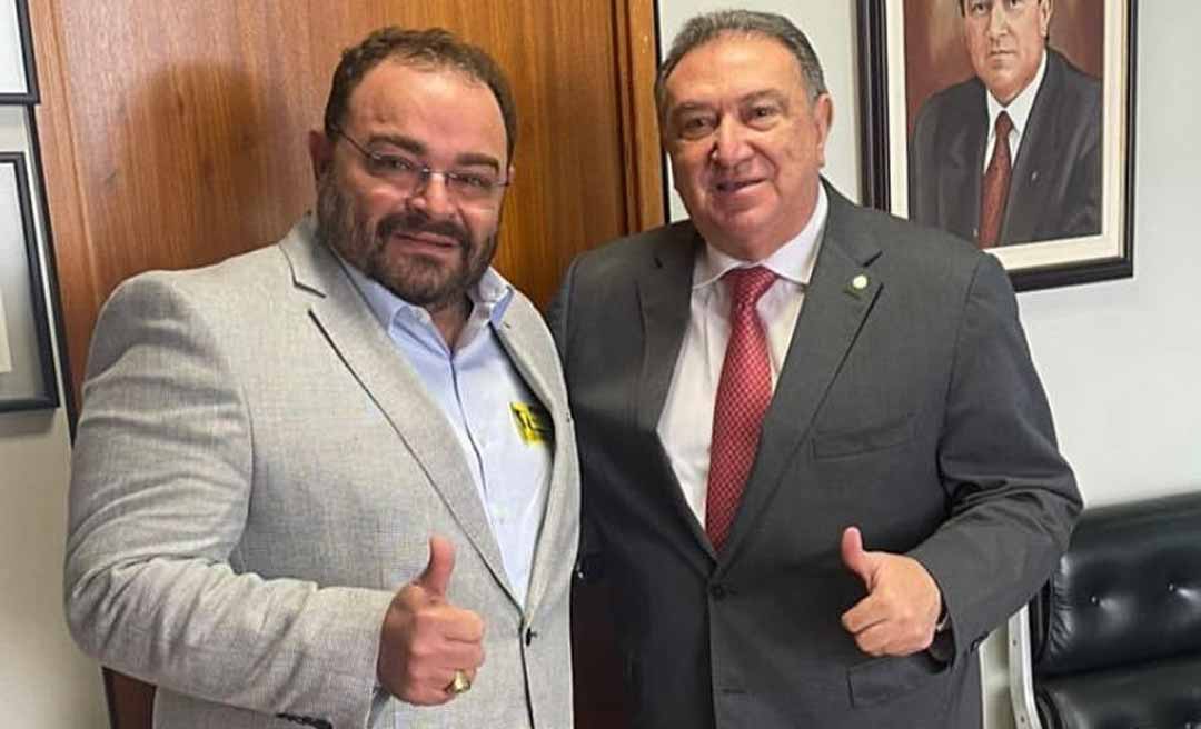 Caminhão da CAIXA atenderá a população de Boca do Acre entre 27 de maio e 27 de junho