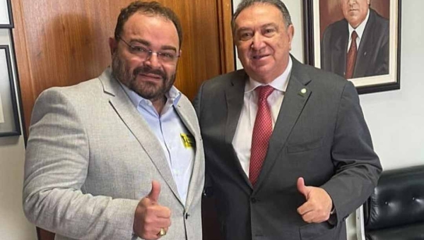 Caminhão da CAIXA atenderá a população de Boca do Acre entre 27 de maio e 27 de junho