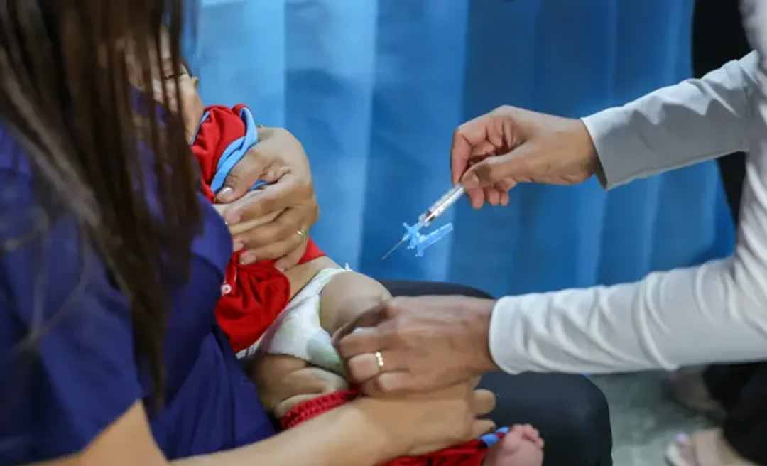 Veto à terapia hormonal para crianças e adolescentes é questionado pelo MPF no Acre após resolução de Conselho de Medicina