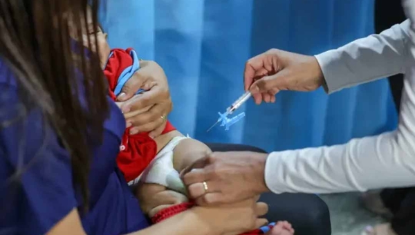 Veto à terapia hormonal para crianças e adolescentes é questionado pelo MPF no Acre após resolução de Conselho de Medicina