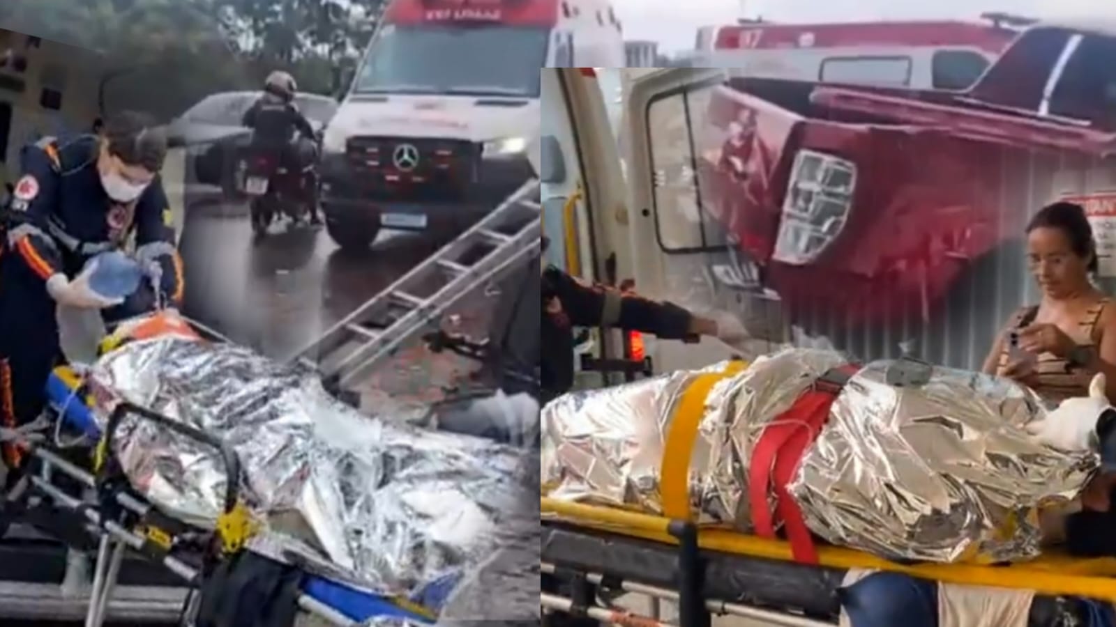 WhatsApp Image 2025 04 17 at 15.29.35