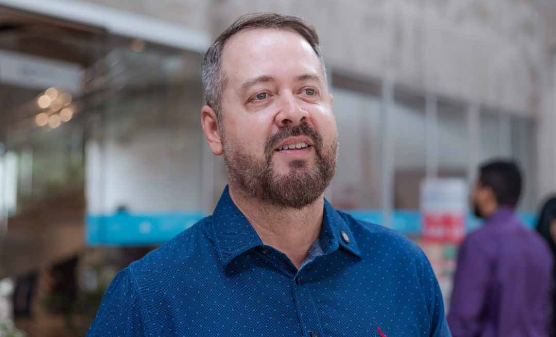 Secretaria de Turismo do Acre promove programação no Dia Mundial da Criatividade