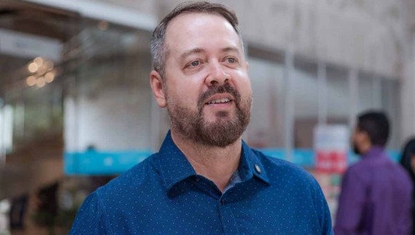 Secretaria de Turismo do Acre promove programação no Dia Mundial da Criatividade