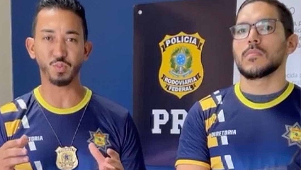 Acidente na Via Verde: Sindicalista diz que policiais rodoviários federais realizaram o teste do bafômetro e motorista permaneceu no local do acidente