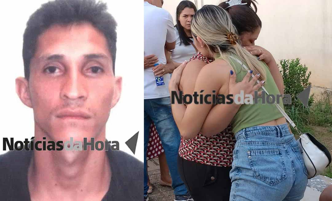 Segunda vítima de grave acidente na Via Verde morre após três dias internado; família pede justiça