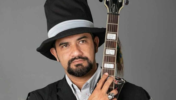 Em Cruzeiro do Sul, amigos realizam o terceiro “Tributo ao Lobo”