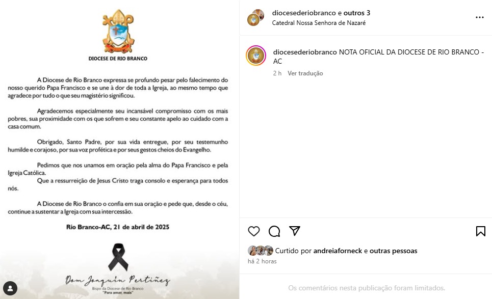 WhatsApp Image 2025 04 21 at 09.43.38