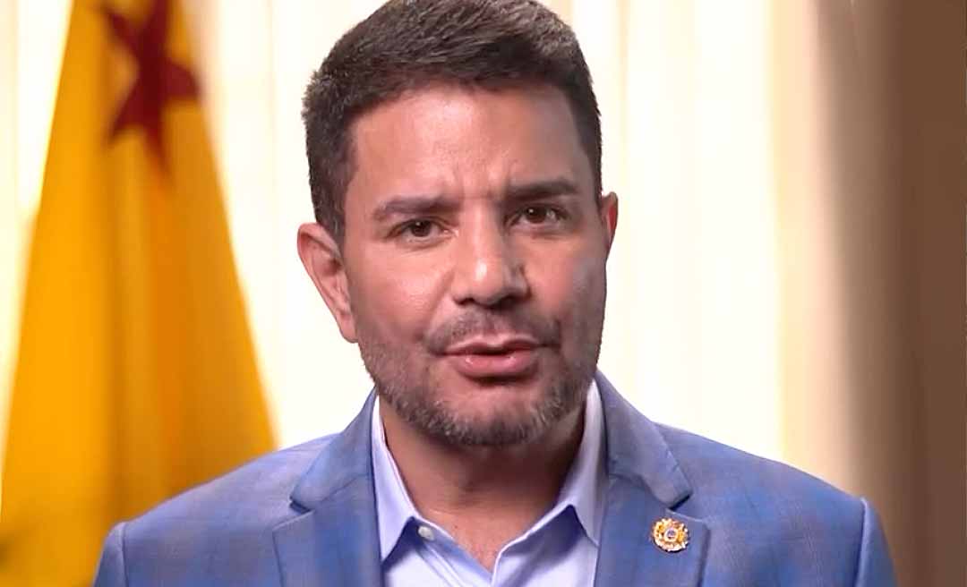 Gladson anuncia pagamento de prêmio que valoriza mais de 3,4 mil servidores estaduais