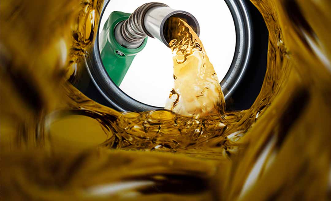 Mesmo após reduções, Acre segue com diesel e gasolina mais caros do País, afirma Edenred Ticket Log