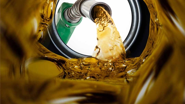 Mesmo após reduções, Acre segue com diesel e gasolina mais caros do País, afirma Edenred Ticket Log