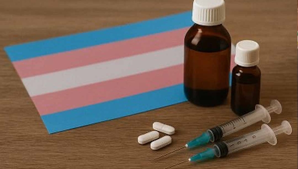 MPF e MPAC recomendam que governo do Acre tome medidas para garantir tratamento de pessoas trans