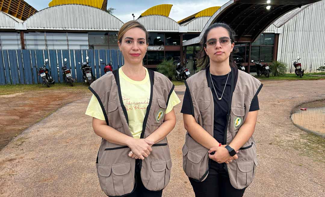 Sindmed-AC flagra falta de médico na UCI do Hospital da Criança; Sesacre afirma que foi "episódio pontual"