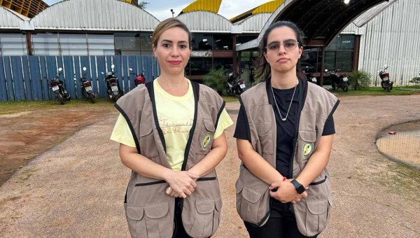 Sindmed-AC flagra falta de médico na UCI do Hospital da Criança; Sesacre afirma que foi "episódio pontual"