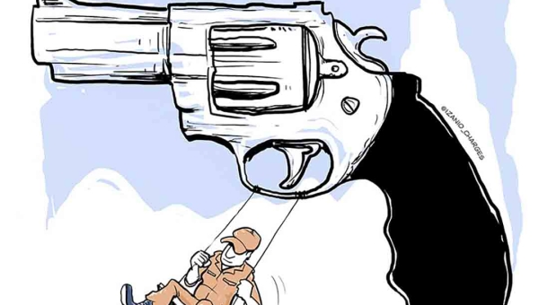 Mercado das pesquisas