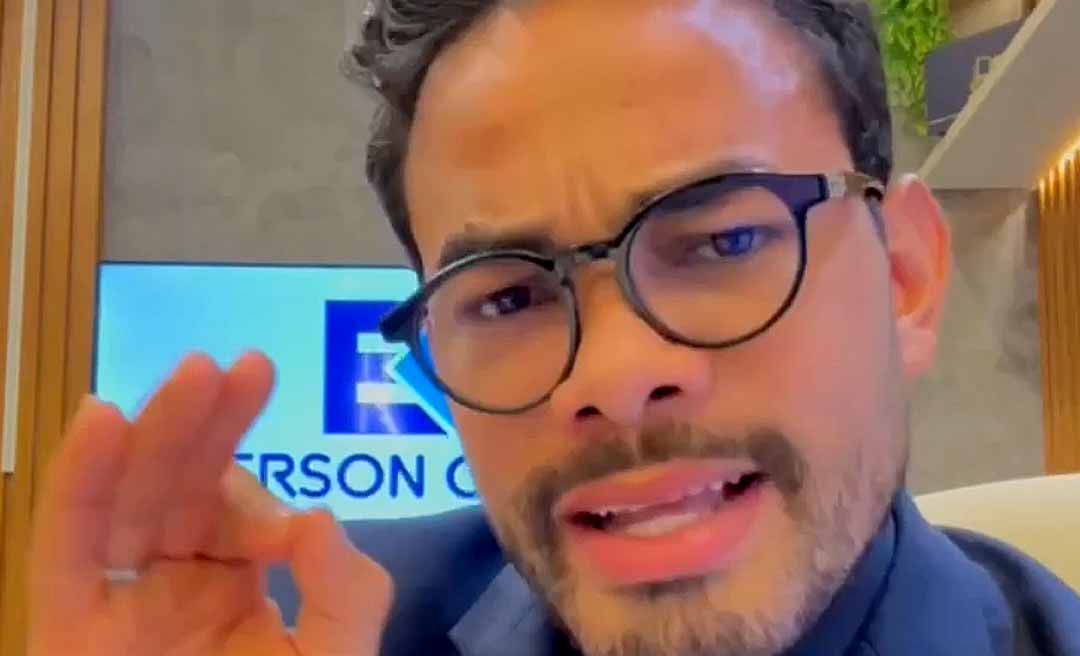 Advogado de motorista envolvido em acidente com duas mortes rebate acusações e esclarece sobre a apresentação do cliente à polícia