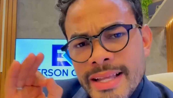 Advogado de motorista envolvido em acidente com duas mortes rebate acusações e esclarece sobre a apresentação do cliente à polícia