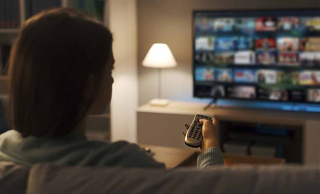 Guia Completo para Transformar sua TV em Smart TV em 2025