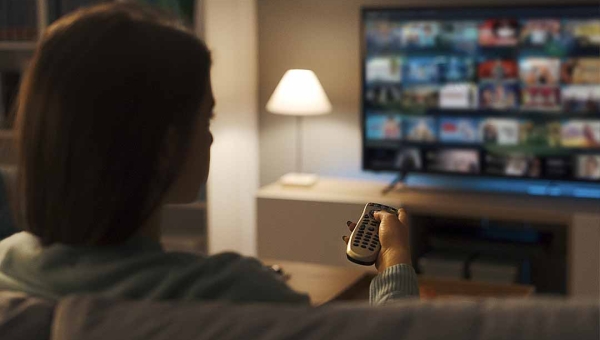 Guia Completo para Transformar sua TV em Smart TV em 2025
