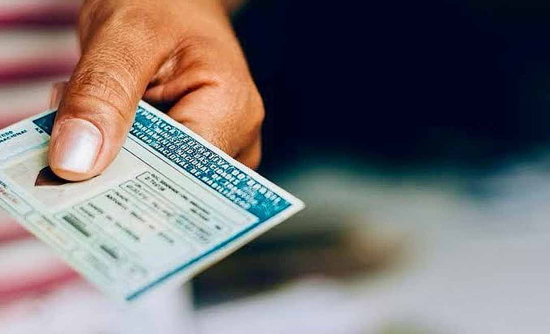 STF autoriza apreensão de CNH e passaporte de inadimplentes em casos específicos