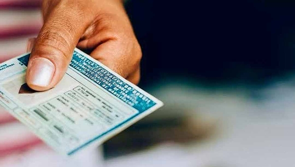 STF autoriza apreensão de CNH e passaporte de inadimplentes em casos específicos