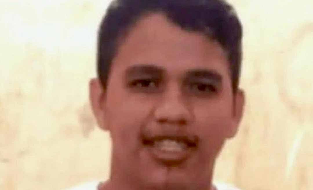 Defesa de Railan da Silva Santos se manifesta após veiculação de matéria sobre habeas corpus indeferido: “Busca por repercussão midiática”