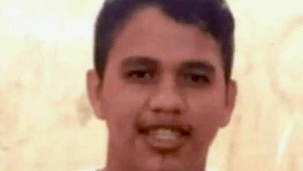 Defesa de Railan da Silva Santos se manifesta após veiculação de matéria sobre habeas corpus indeferido: “Busca por repercussão midiática”