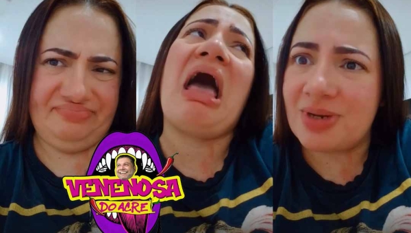 Gritaria nos stories? Yara Vittal manda recado afiado: ‘Sem modos, sem respeito… te manca!