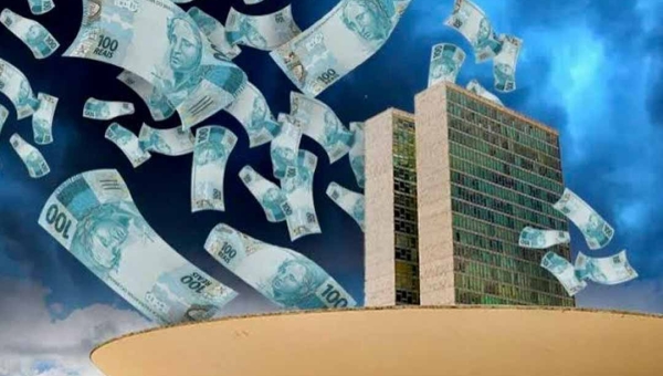 SEGES/MGI divulga cronogramas para execução de emendas individuais, de bancada e de comissão para 2025