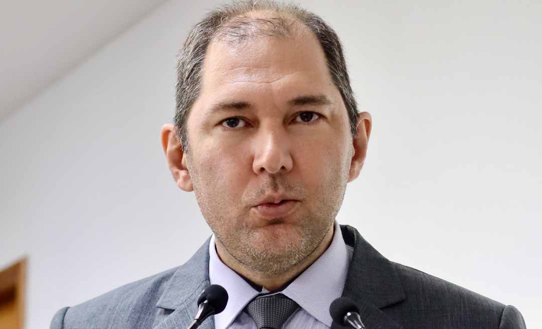 Produzir para empregar: Mais do que um discurso!