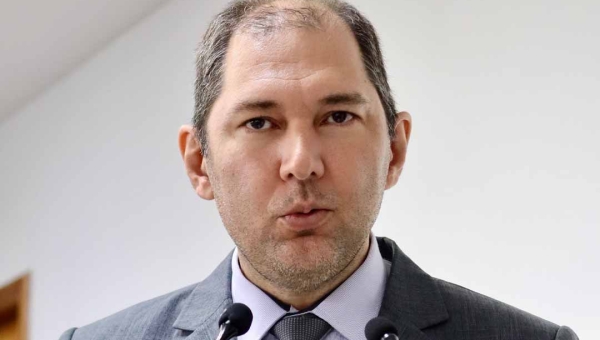 Produzir para empregar: Mais do que um discurso!