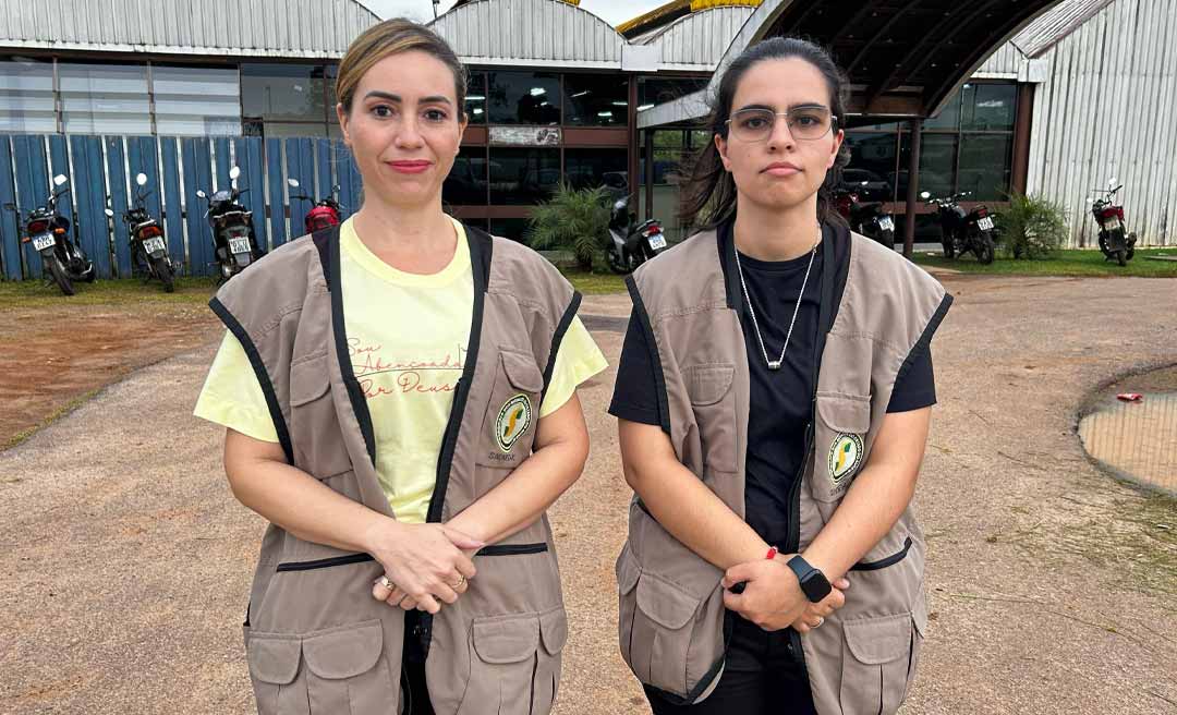 Sindmed-AC denunciará ao MPE e ao CRM duplicidade em escala do Hospital da Criança