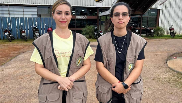 Sindmed-AC denunciará ao MPE e ao CRM duplicidade em escala do Hospital da Criança