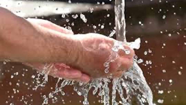 Cruzeiro do Sul, Acrelândia e Rio Branco registram conflitos envolvendo o direito à água, mostra CPT