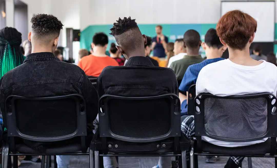 Inscrições para vagas remanescentes do Fies terminam nesta terça-feira