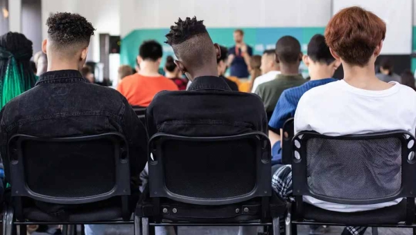 Inscrições para vagas remanescentes do Fies terminam nesta terça-feira