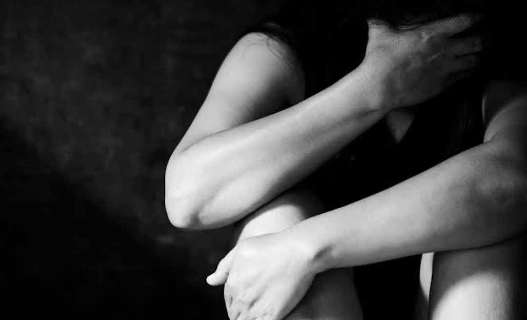 Tribunal de Justiça do Acre mantém condenação de réu acusado de estuprar menor e nega revisão criminal de sentença