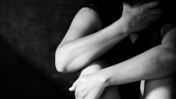 Tribunal de Justiça do Acre mantém condenação de réu acusado de estuprar menor e nega revisão criminal de sentença