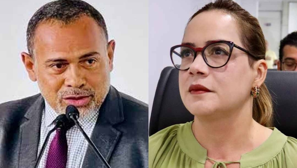 Vereadores retiram apoio a proposta que extingue diárias para viagens a cursos em outros Estados