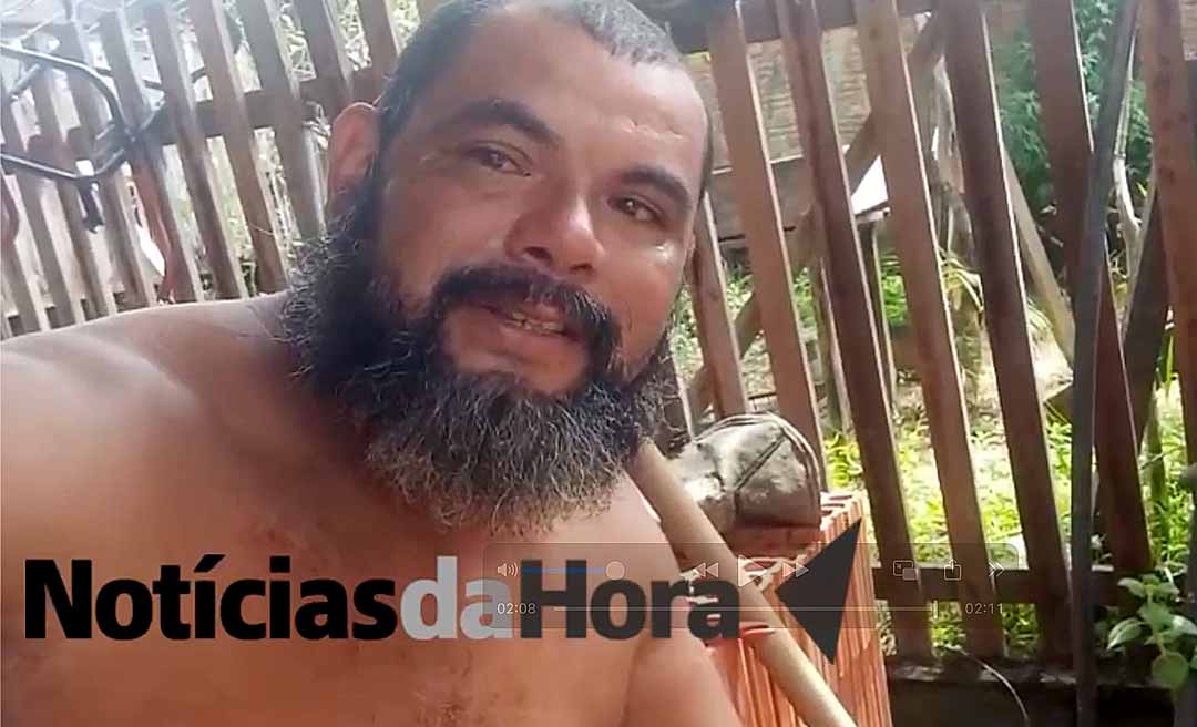 Reportagem do Notícias da Hora leva MP a apurar morte violenta de pitbull por missionários da  JOCUM