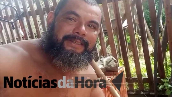 Reportagem do Notícias da Hora leva MP a apurar morte violenta de pitbull por missionários da  JOCUM
