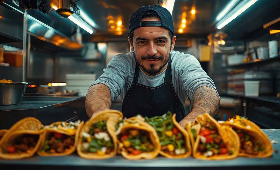 Sebrae realiza programação especial para estimular a formalização de empreendedores como MEI