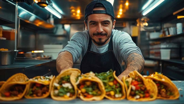 Sebrae realiza programação especial para estimular a formalização de empreendedores como MEI