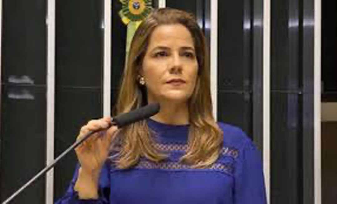 Justiça e democracia: Uma ficção brasileira