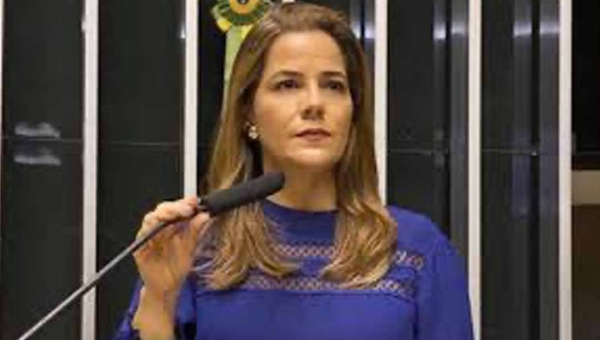 Justiça e democracia: Uma ficção brasileira