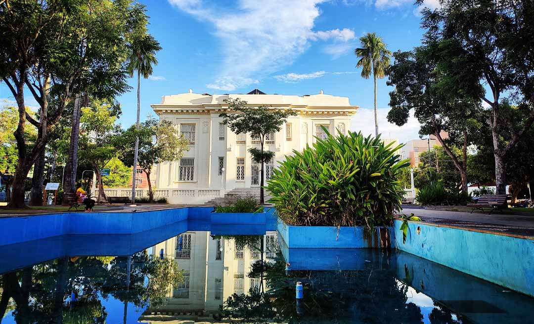 Feriado do Dia do Trabalhador e ponto facultativo; o que abre e fecha na Capital acreana na quinta e sexta-feira