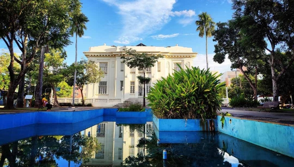 Feriado do Dia do Trabalhador e ponto facultativo; o que abre e fecha na Capital acreana na quinta e sexta-feira